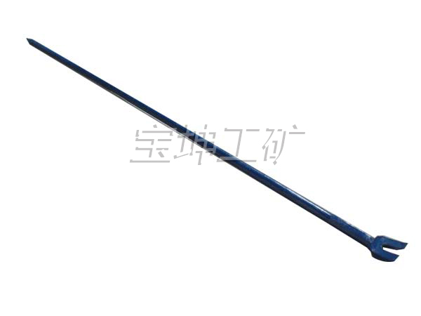 道钉起子
